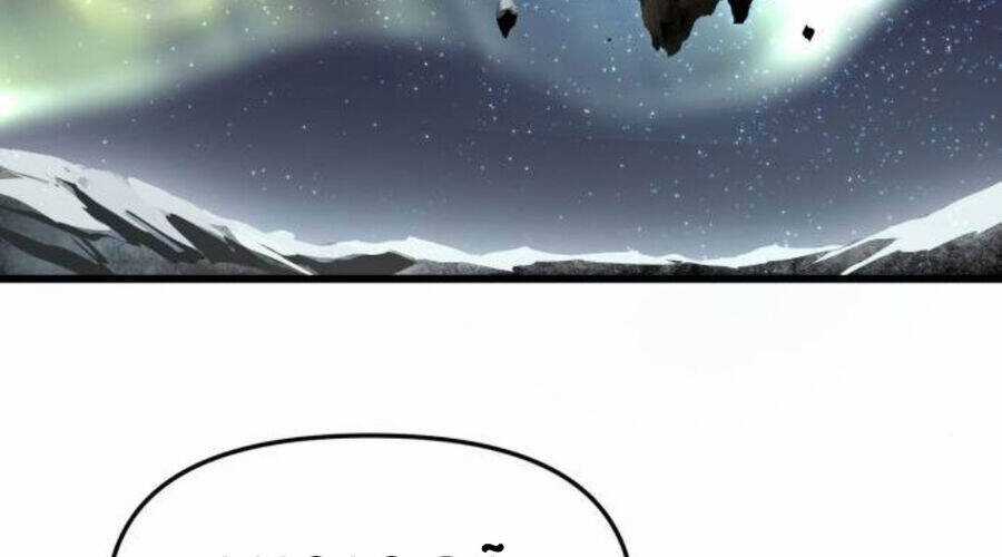 Cốt Nhân Chương 13 trang 67