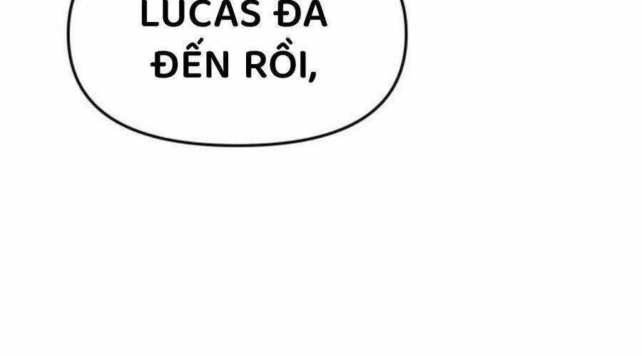 Cốt Nhân Chương 13 trang 68