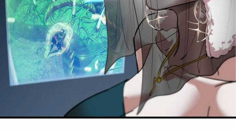 Cốt Nhân Chương 13 trang 71