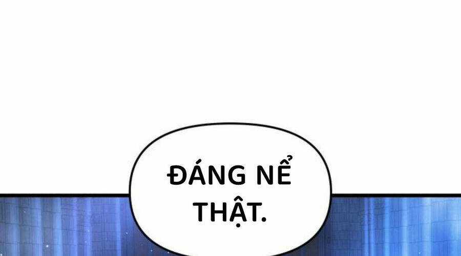 Cốt Nhân Chương 13 trang 74