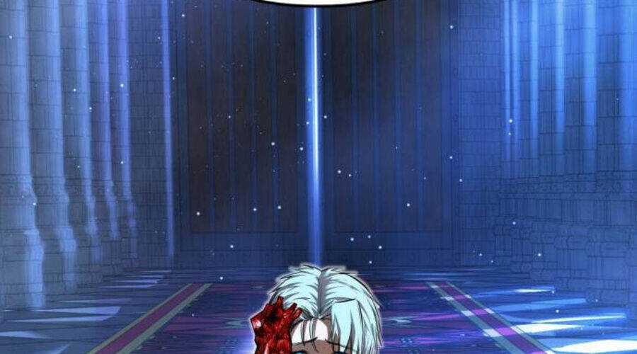 Cốt Nhân Chương 13 trang 75