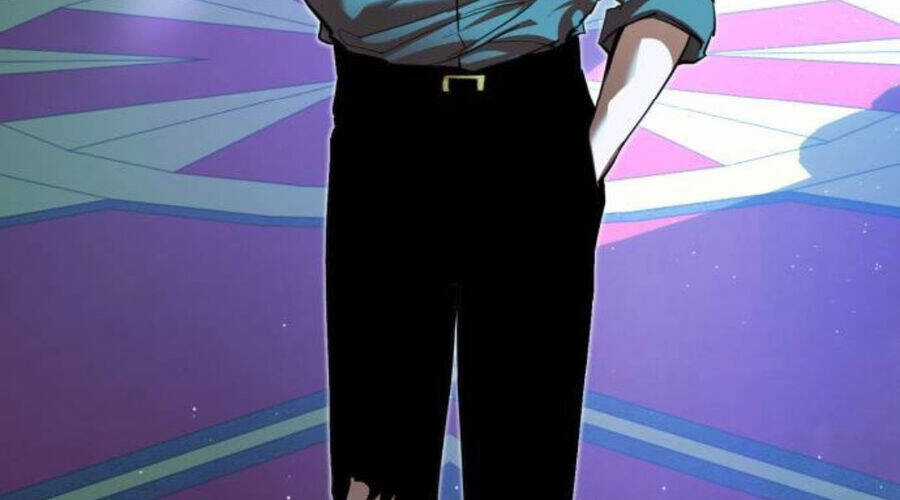 Cốt Nhân Chương 13 trang 77