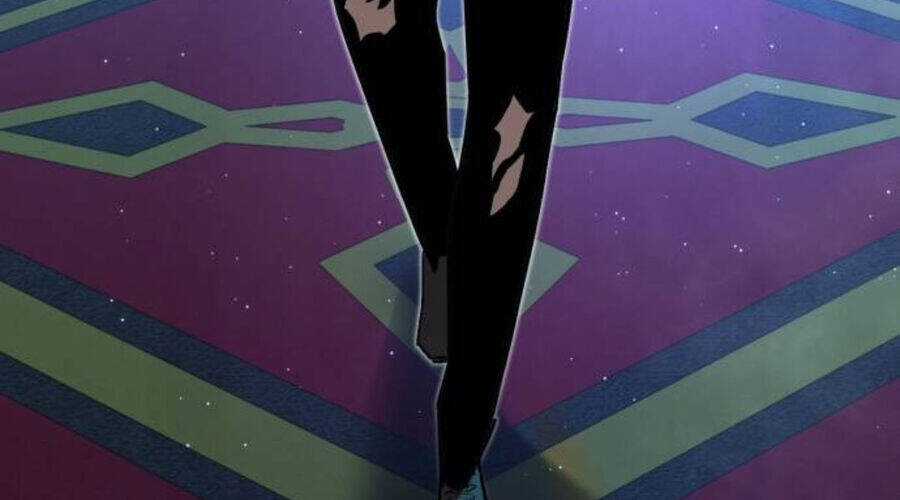 Cốt Nhân Chương 13 trang 78