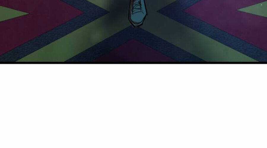 Cốt Nhân Chương 13 trang 79