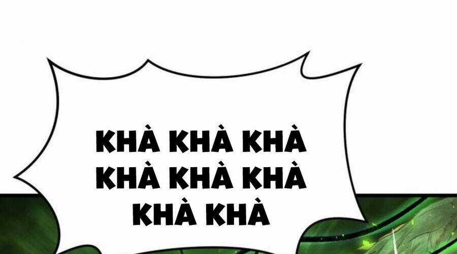 Cốt Nhân Chương 13 trang 8