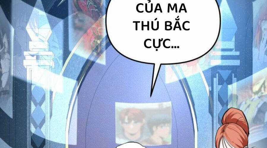 Cốt Nhân Chương 13 trang 81