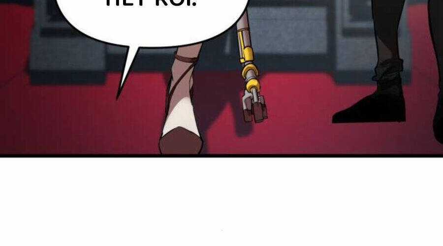 Cốt Nhân Chương 13 trang 84