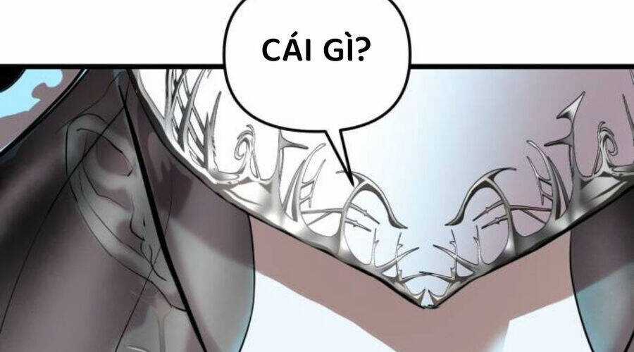 Cốt Nhân Chương 13 trang 86