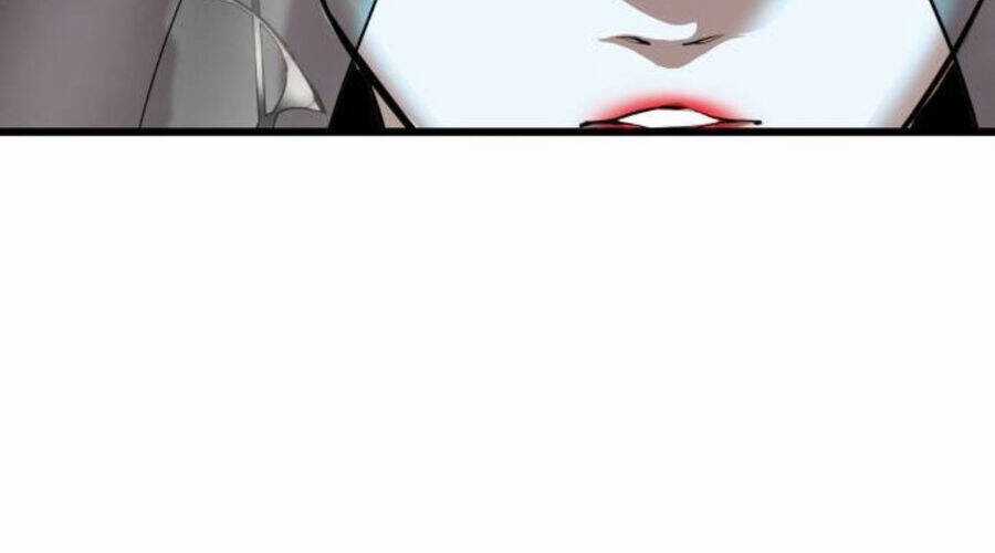 Cốt Nhân Chương 13 trang 87