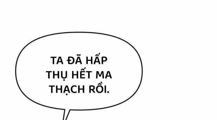 Cốt Nhân Chương 13 trang 88