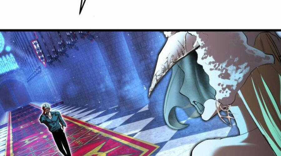 Cốt Nhân Chương 13 trang 89