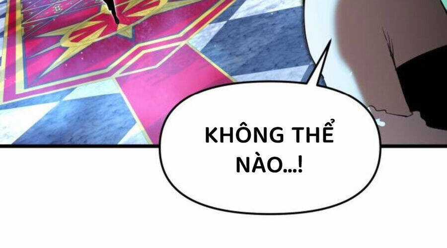 Cốt Nhân Chương 13 trang 90