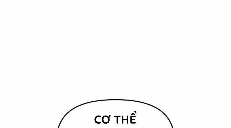 Cốt Nhân Chương 13 trang 91