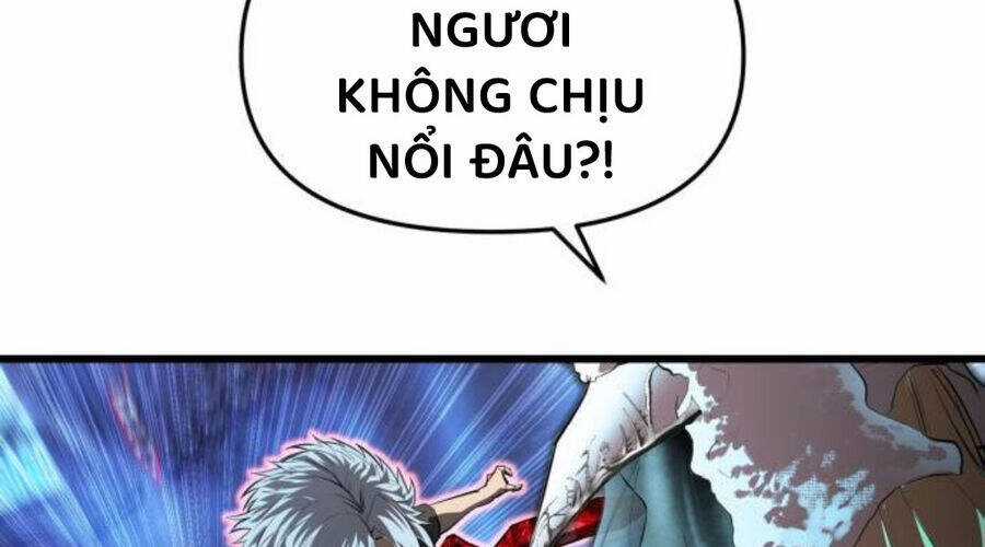 Cốt Nhân Chương 13 trang 92