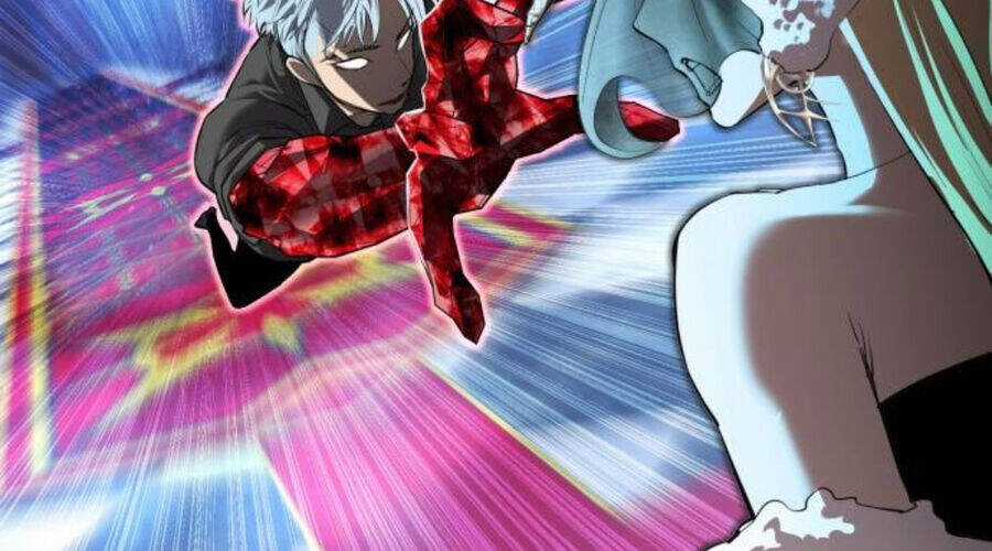 Cốt Nhân Chương 13 trang 93