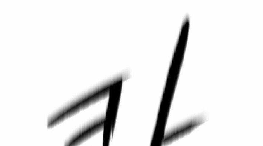 Cốt Nhân Chương 13 trang 95