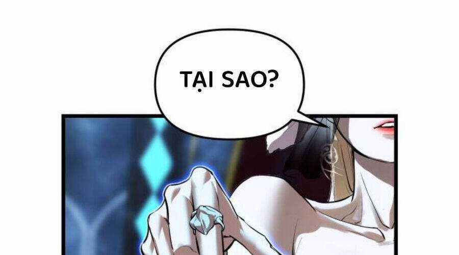 Cốt Nhân Chương 13 trang 98