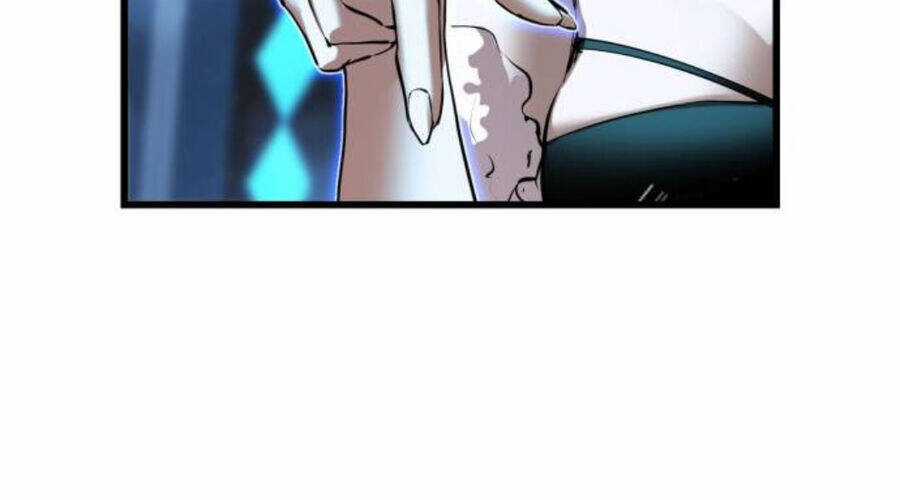 Cốt Nhân Chương 13 trang 99