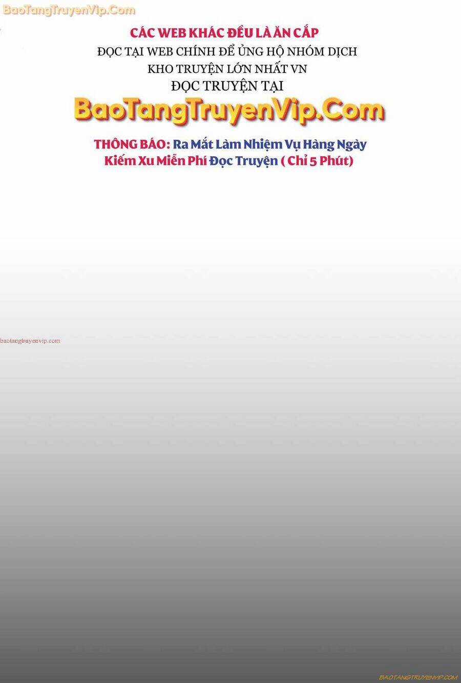 Cốt Nhân Chương 14 trang 10