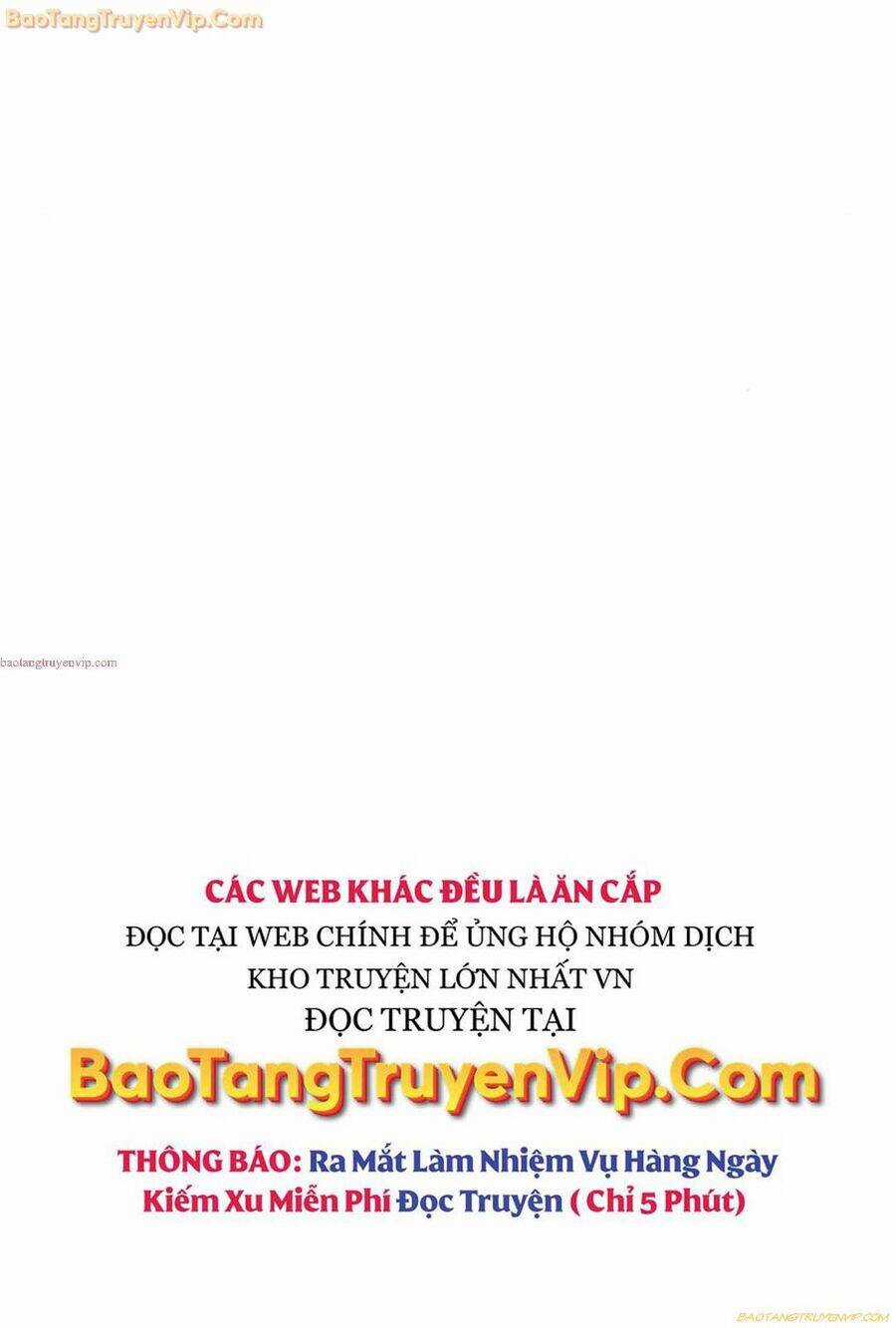 Cốt Nhân Chương 14 trang 100