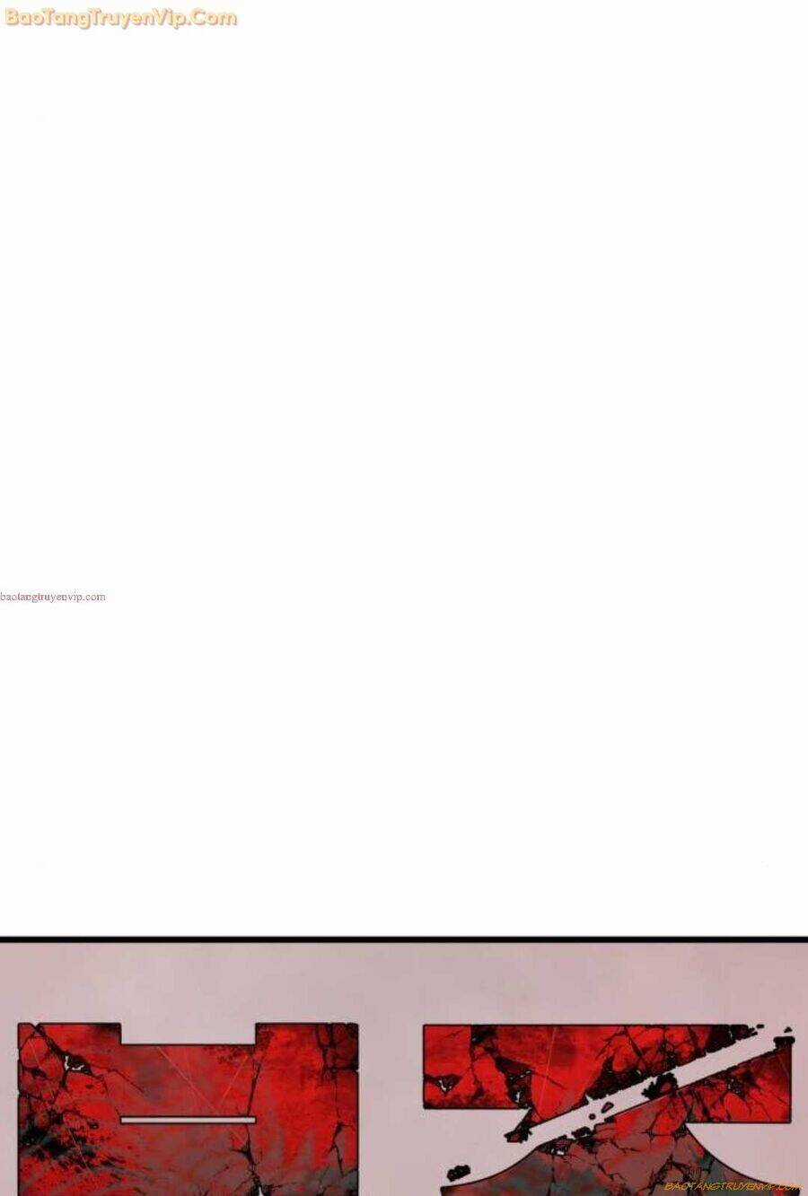 Cốt Nhân Chương 14 trang 101