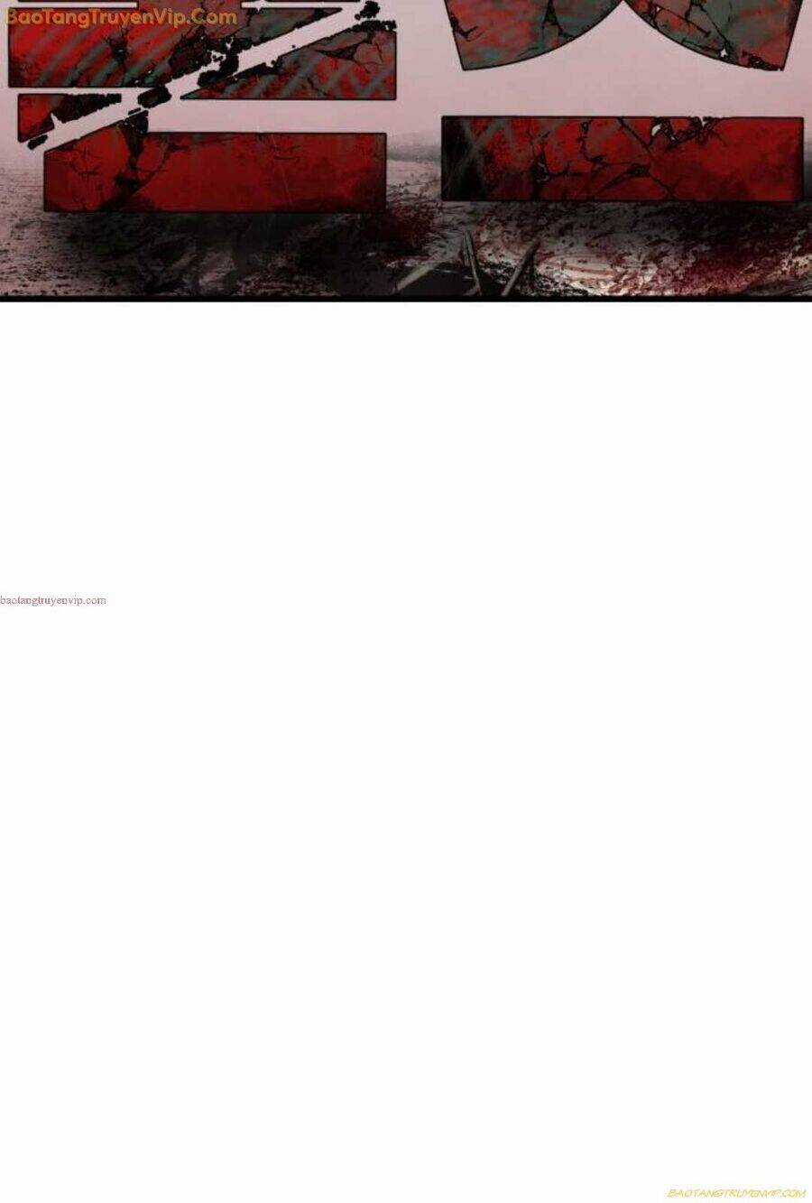 Cốt Nhân Chương 14 trang 102