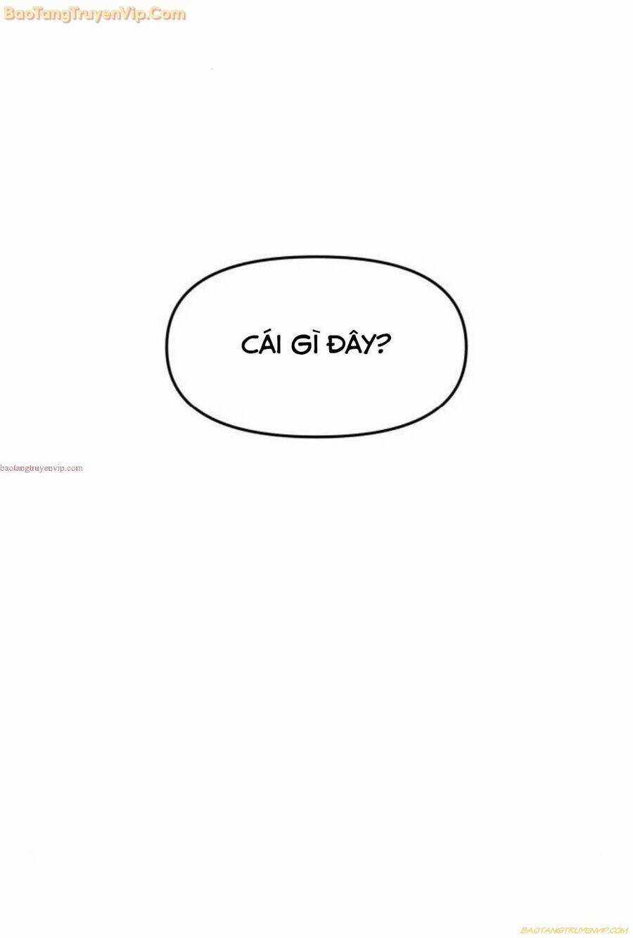 Cốt Nhân Chương 14 trang 103