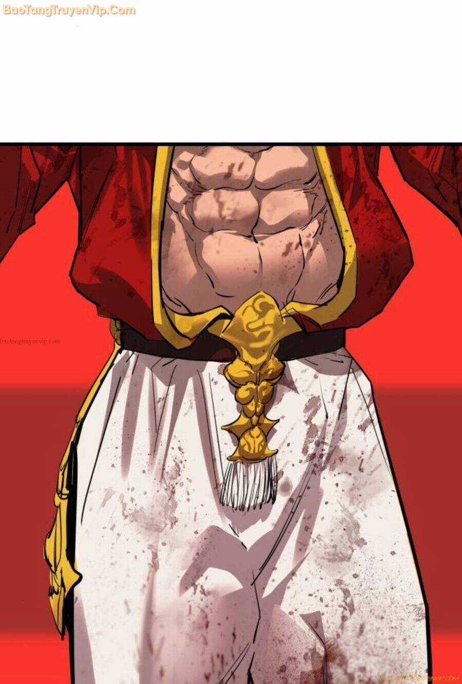 Cốt Nhân Chương 14 trang 104