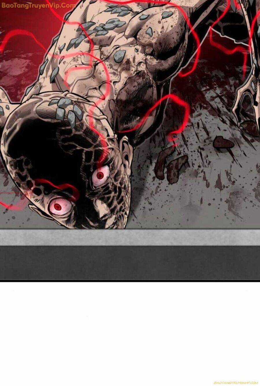 Cốt Nhân Chương 14 trang 106