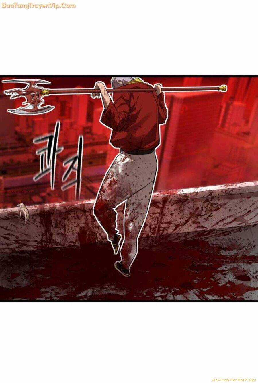 Cốt Nhân Chương 14 trang 108