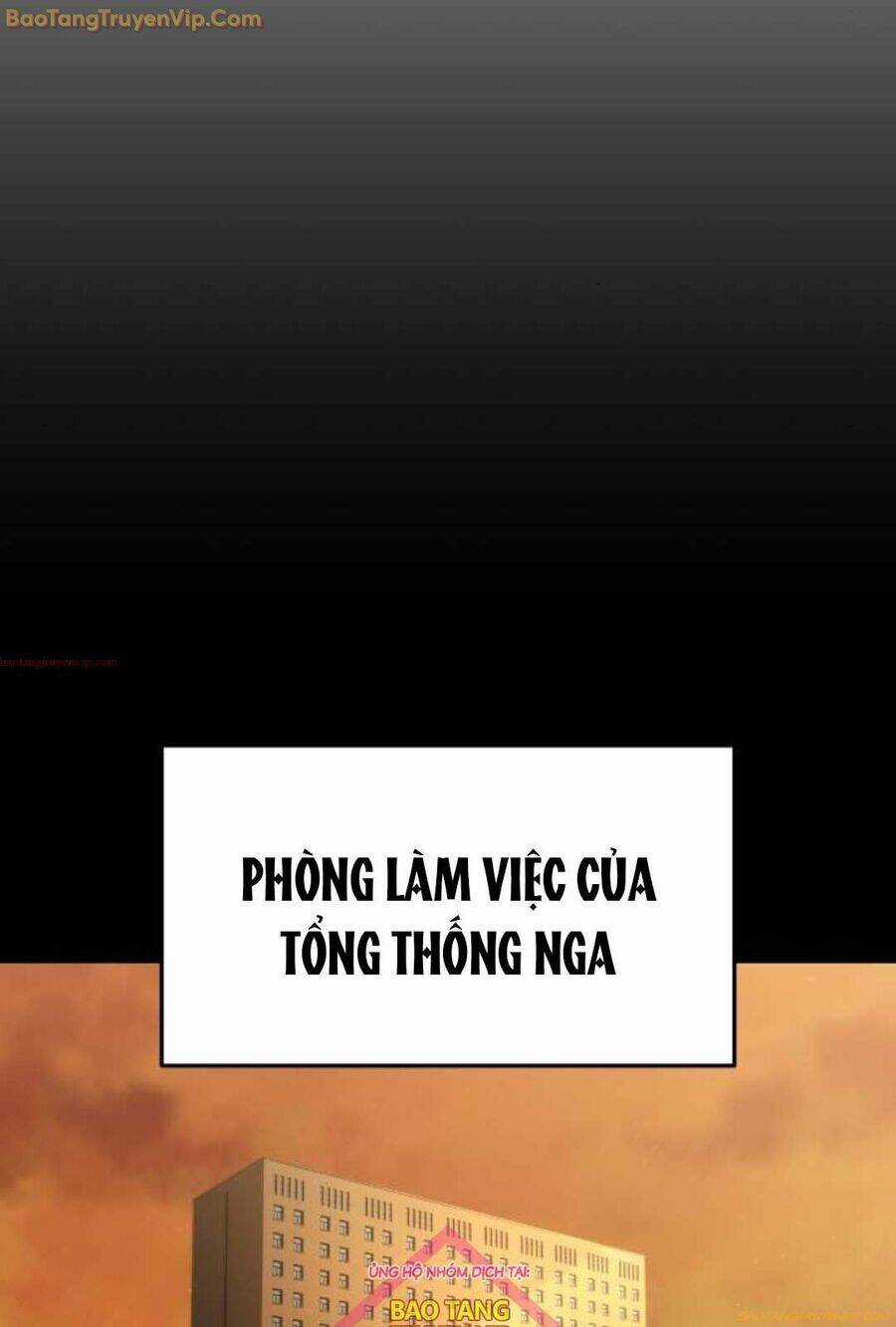 Cốt Nhân Chương 14 trang 11