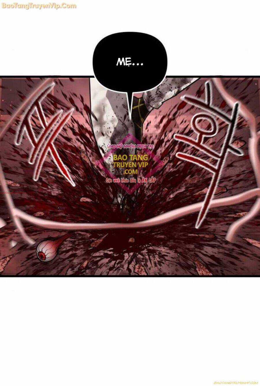 Cốt Nhân Chương 14 trang 110