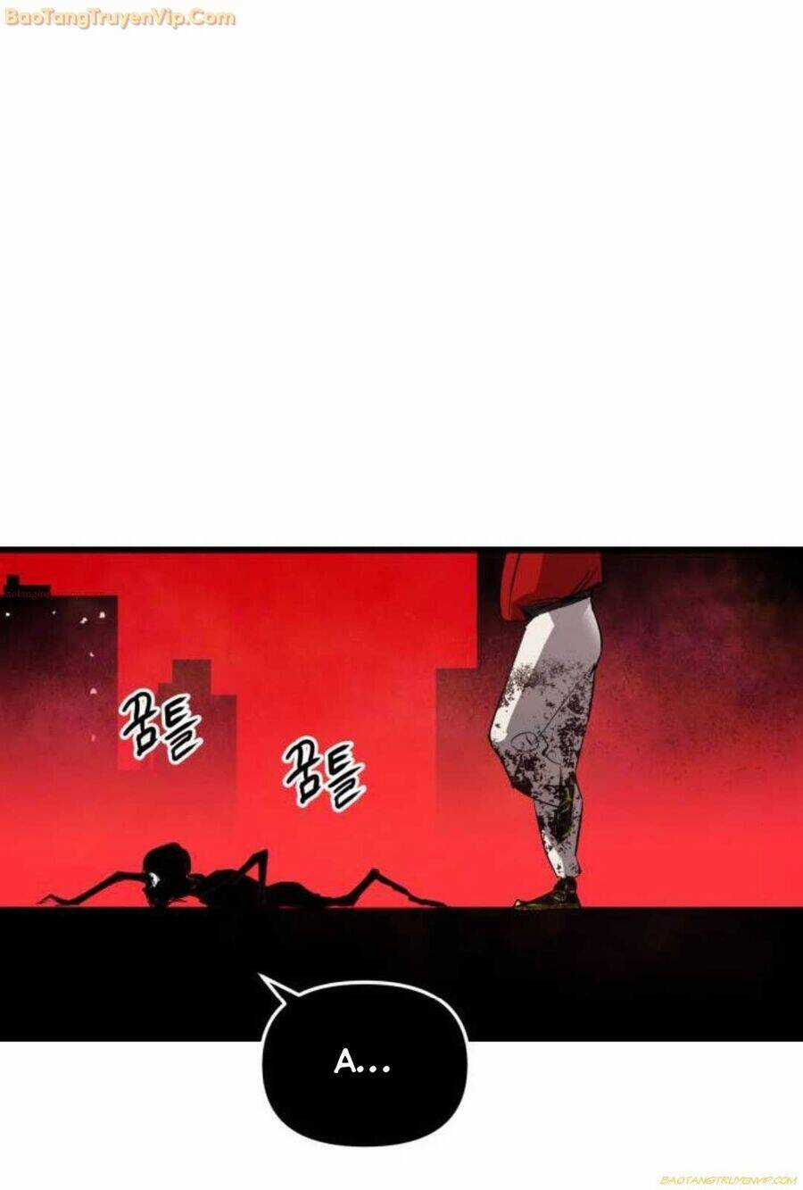 Cốt Nhân Chương 14 trang 111