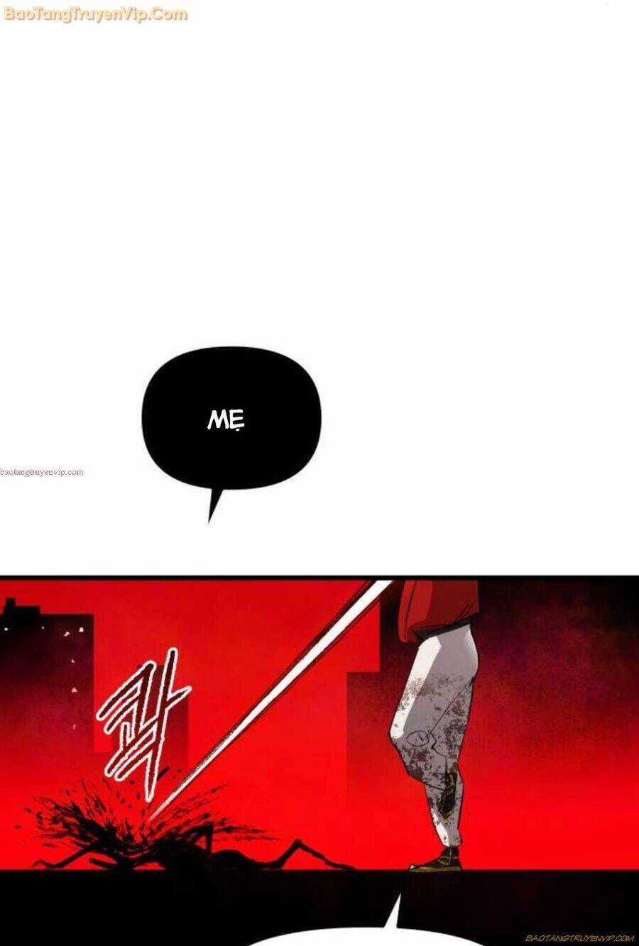 Cốt Nhân Chương 14 trang 112