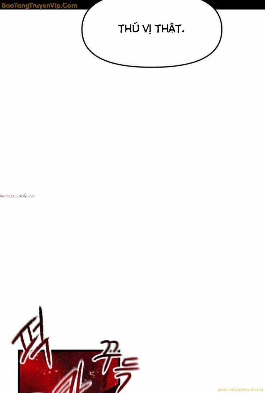 Cốt Nhân Chương 14 trang 113