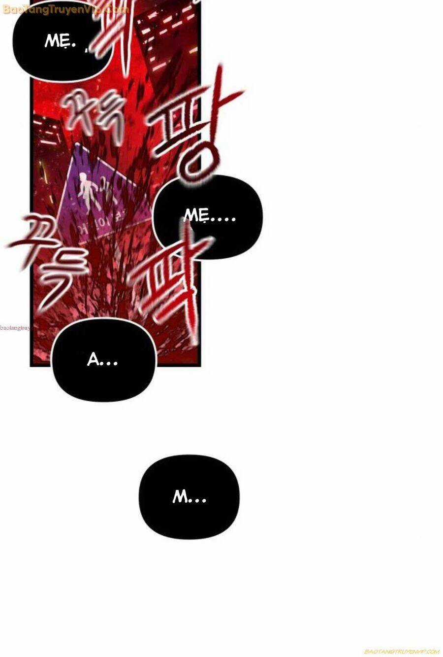 Cốt Nhân Chương 14 trang 114