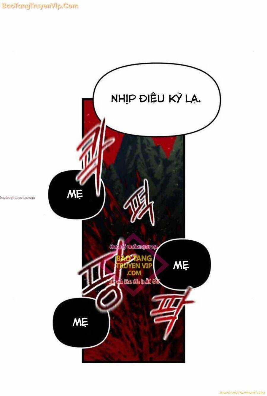 Cốt Nhân Chương 14 trang 115