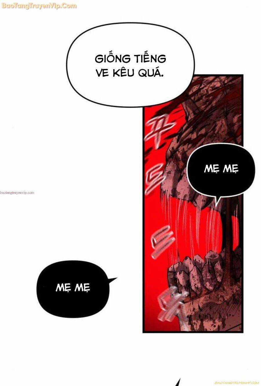 Cốt Nhân Chương 14 trang 116