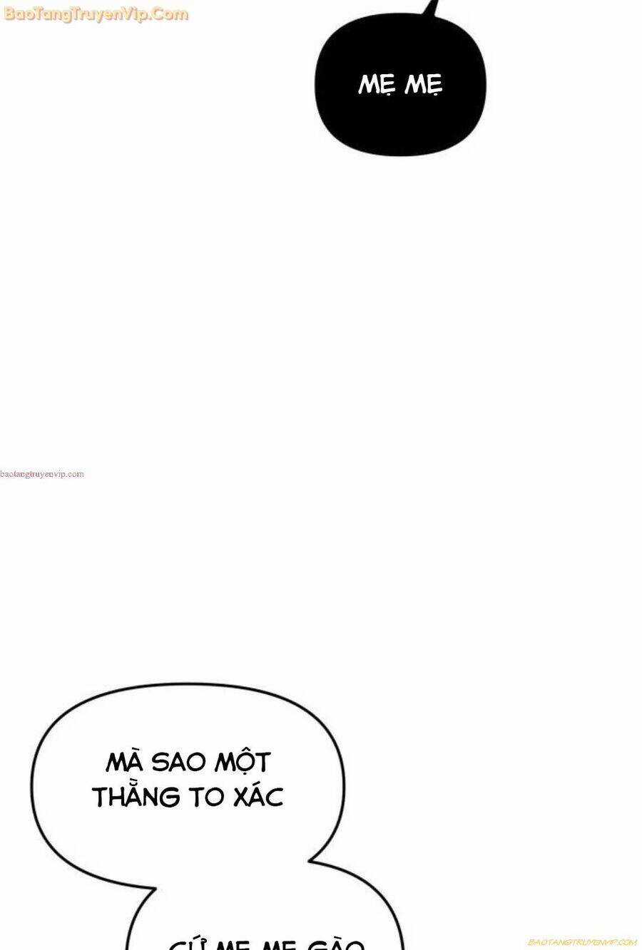 Cốt Nhân Chương 14 trang 117