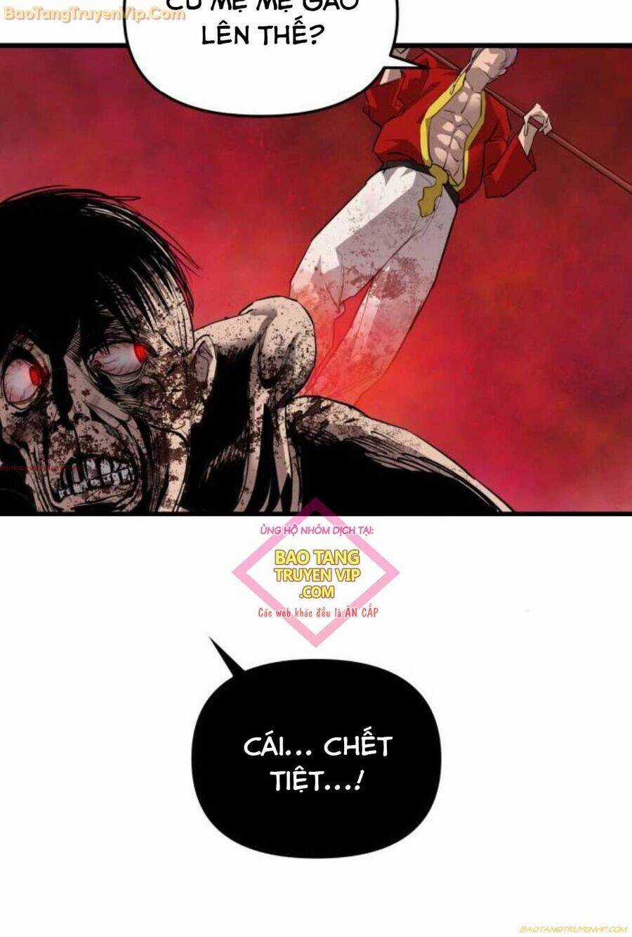 Cốt Nhân Chương 14 trang 118