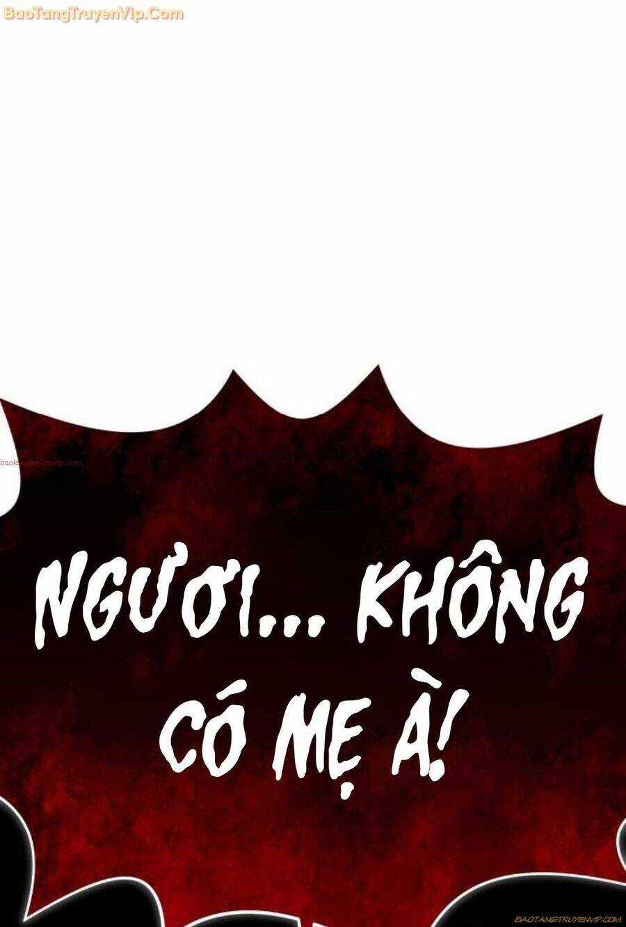 Cốt Nhân Chương 14 trang 119