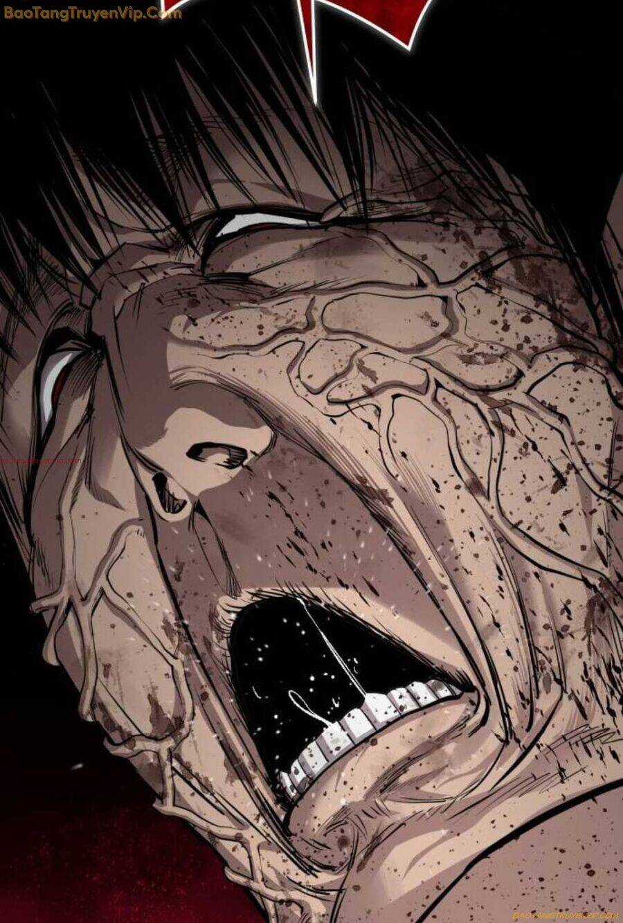 Cốt Nhân Chương 14 trang 120