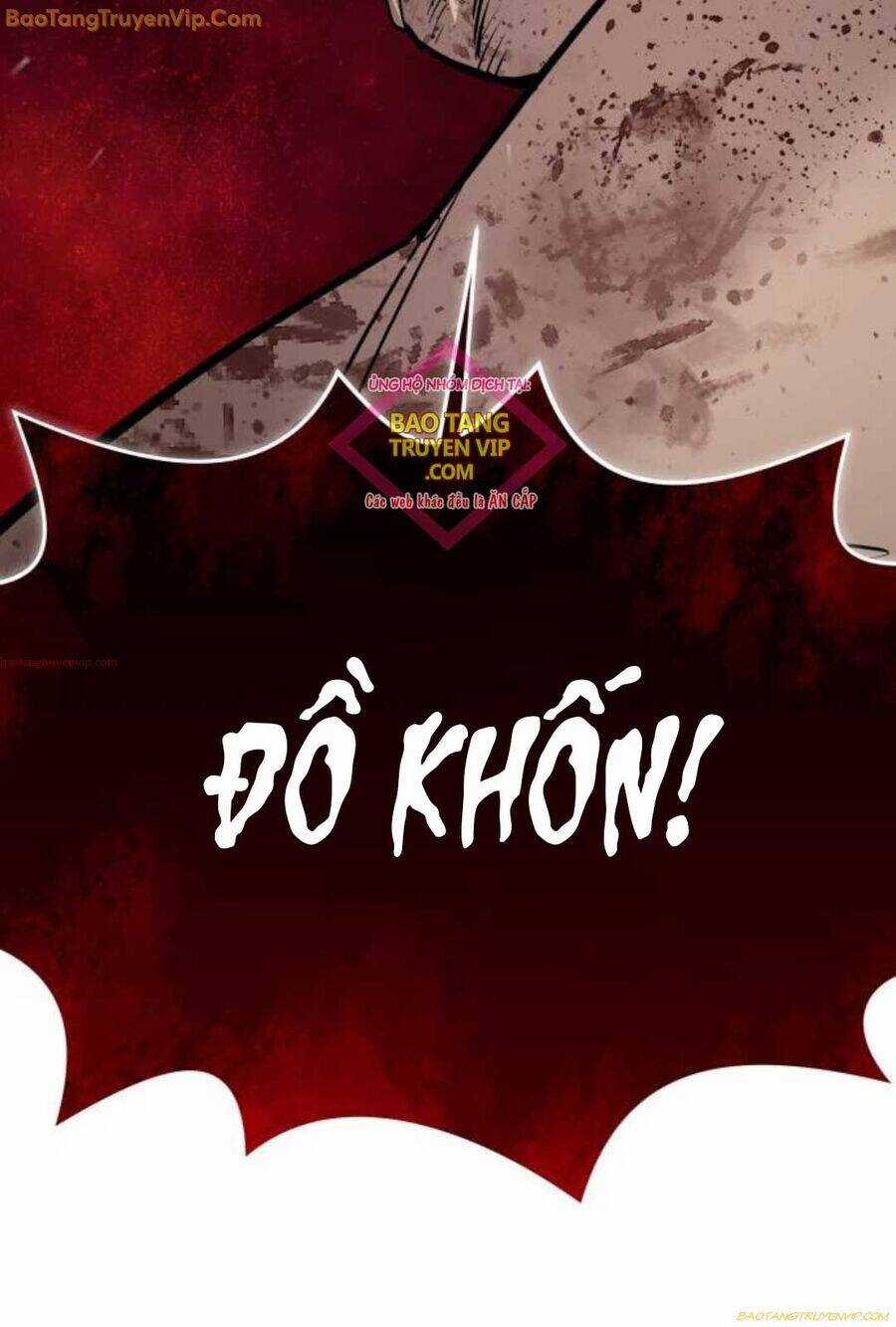 Cốt Nhân Chương 14 trang 121