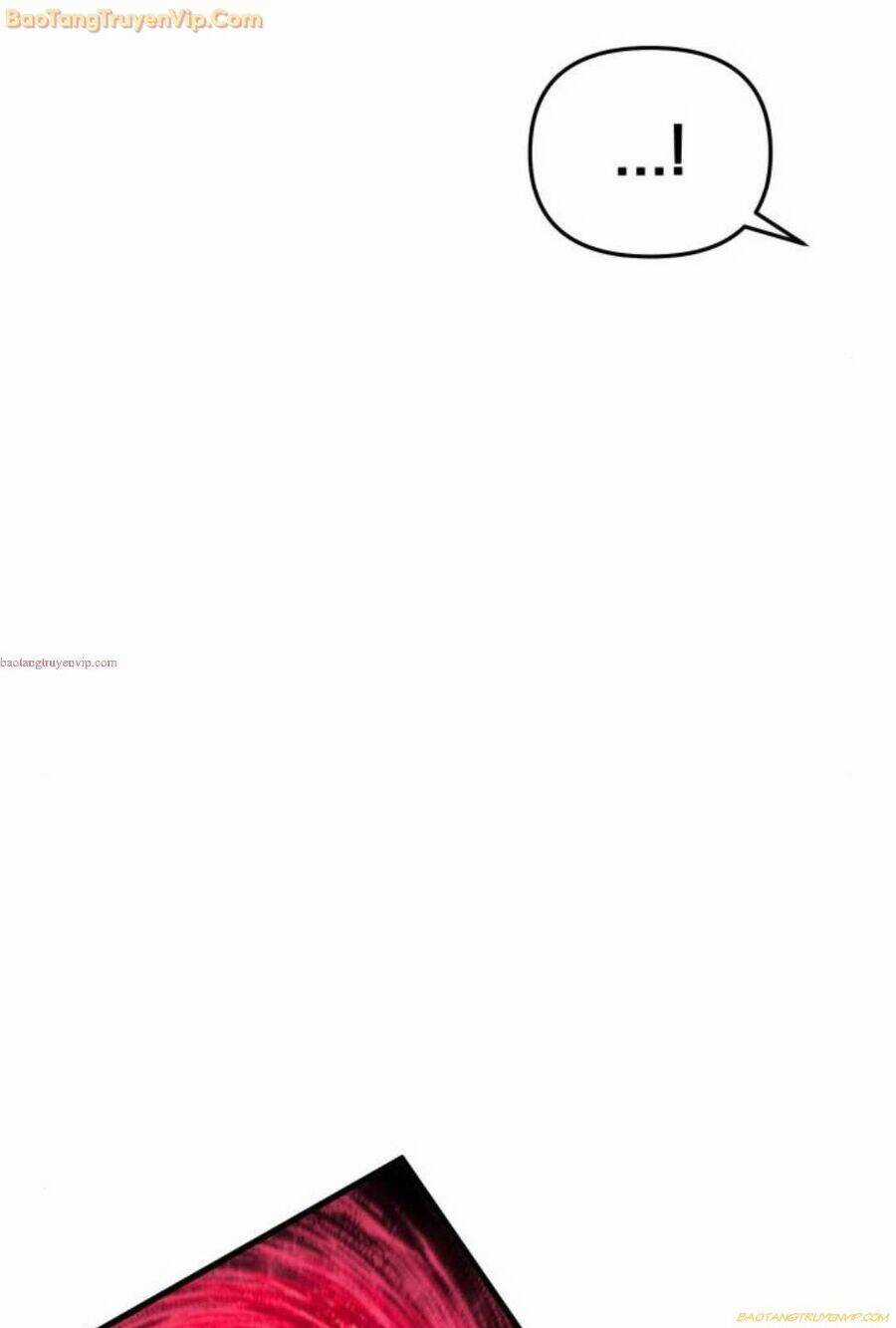 Cốt Nhân Chương 14 trang 122