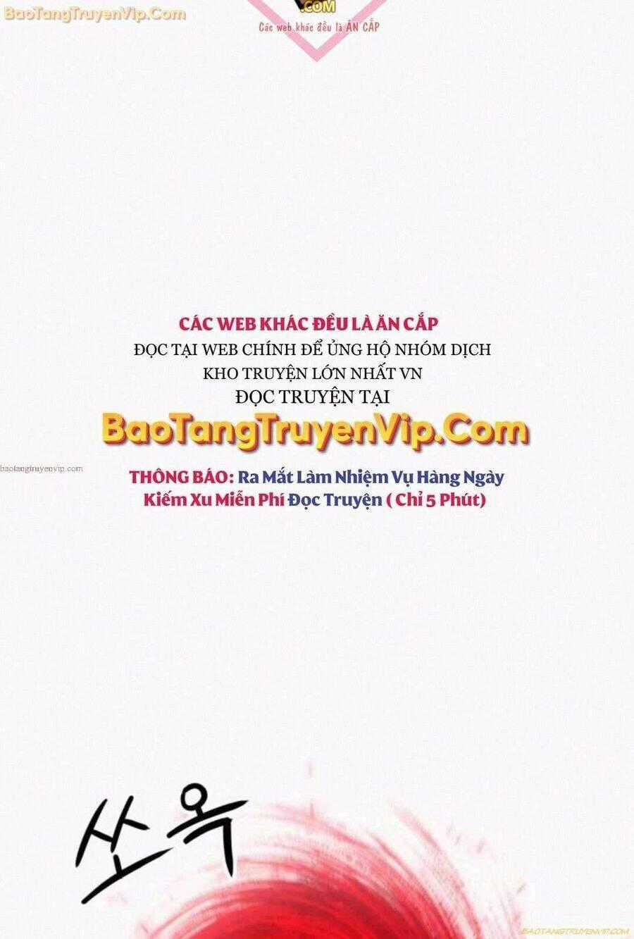 Cốt Nhân Chương 14 trang 124