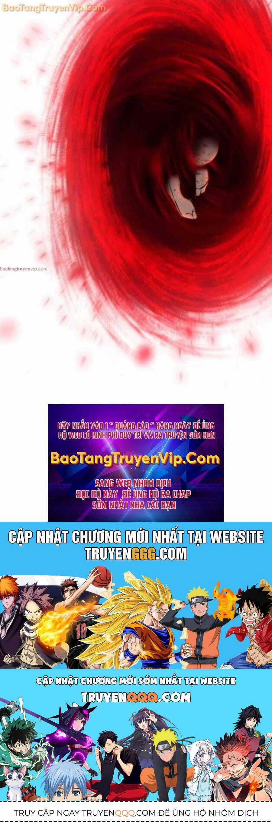 Cốt Nhân Chương 14 trang 125