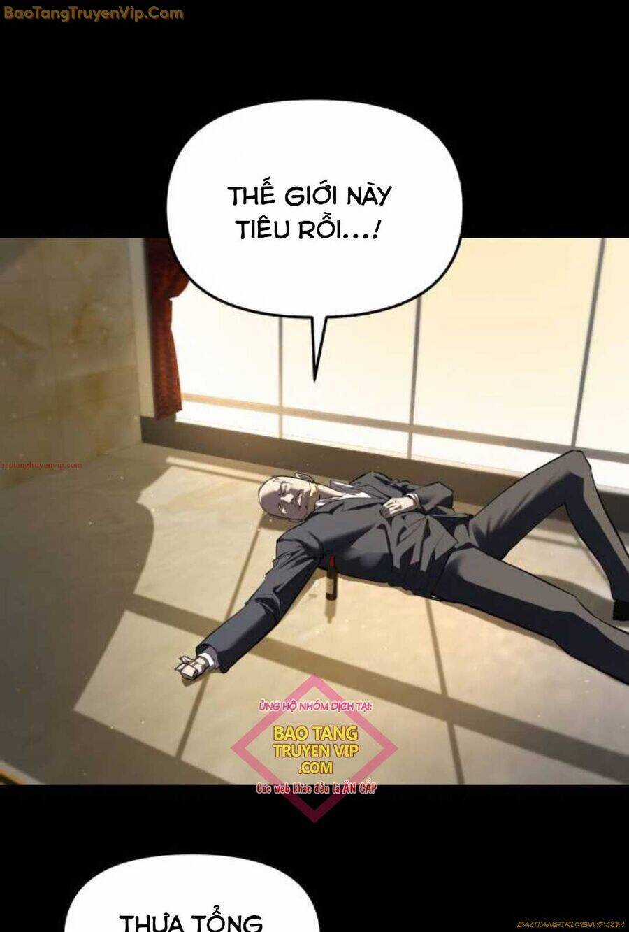 Cốt Nhân Chương 14 trang 13