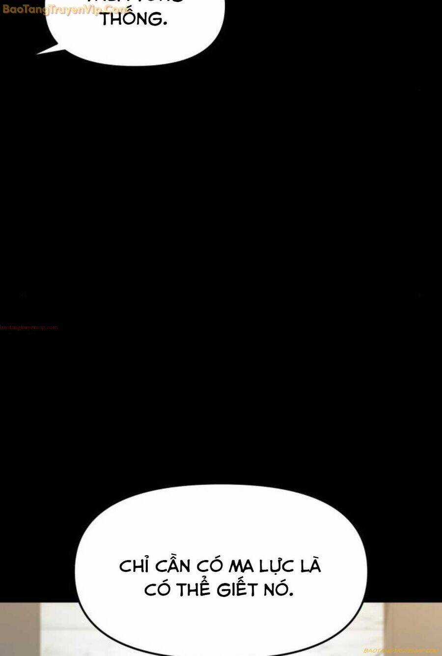 Cốt Nhân Chương 14 trang 14