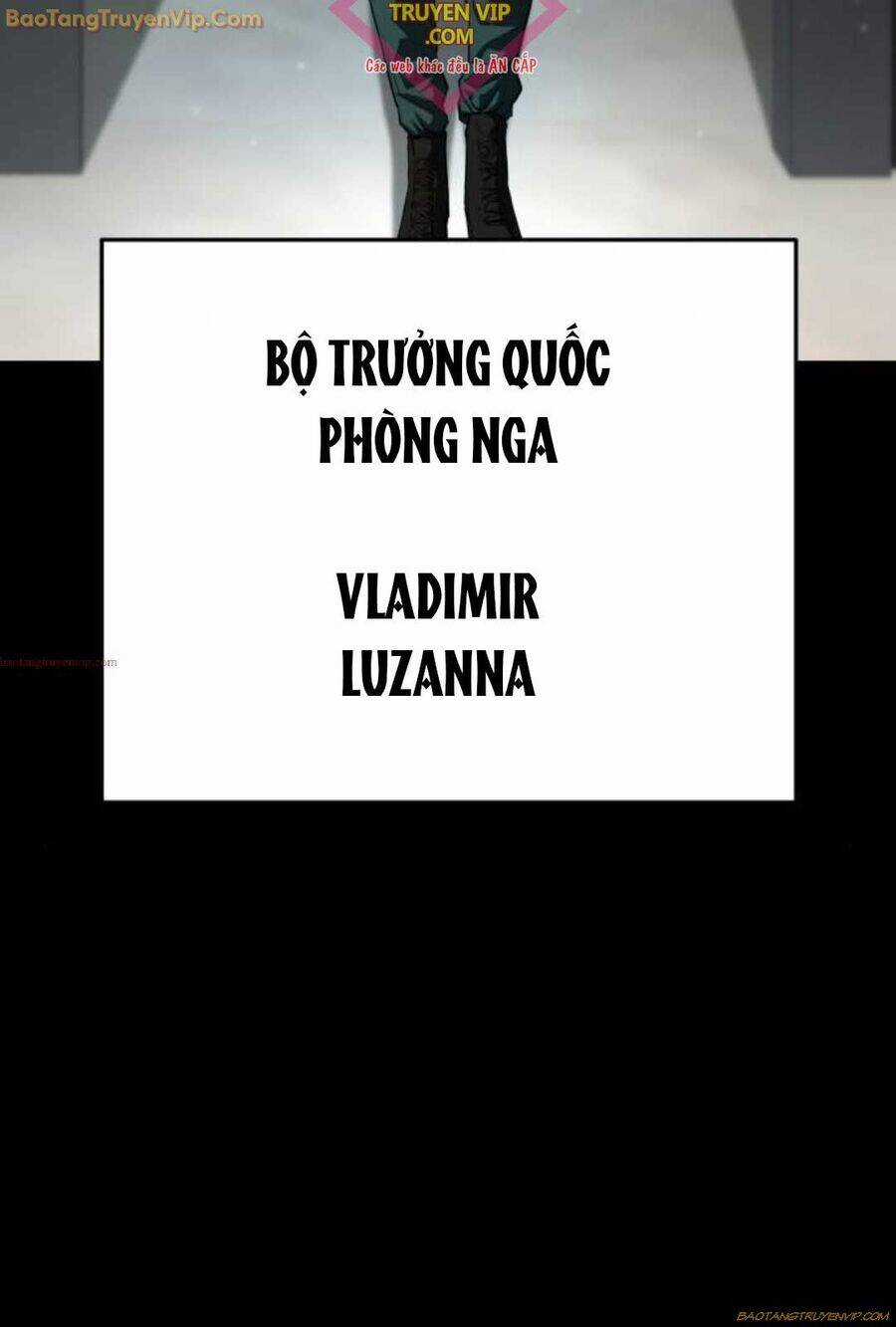 Cốt Nhân Chương 14 trang 16