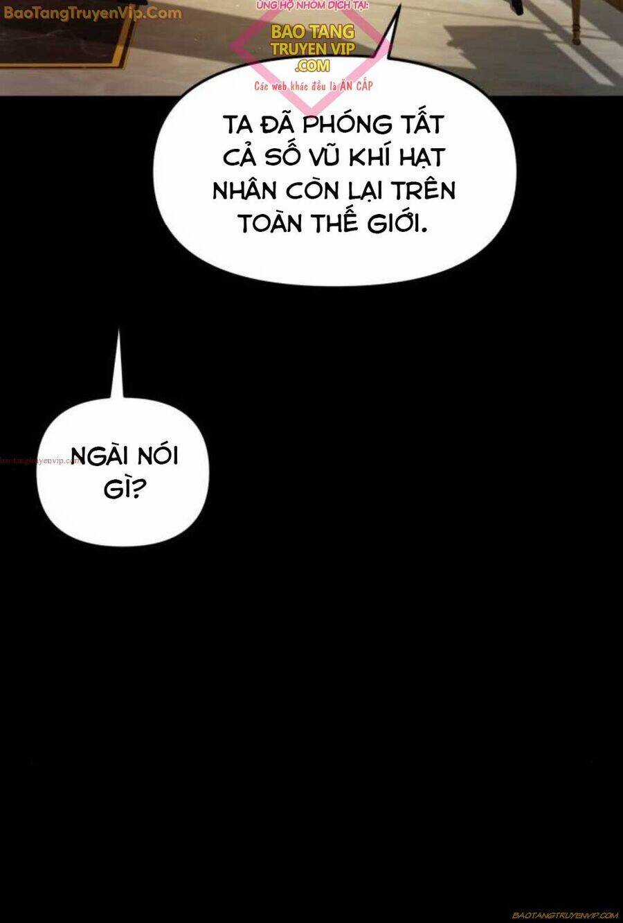 Cốt Nhân Chương 14 trang 18